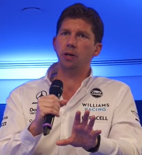 F1, e se fosse la Williams la vera delusione del 2026?