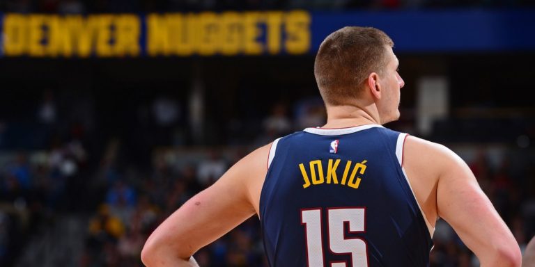 Disastro Denver, il carattere dei Timberwolves e New York favorita ad Est?