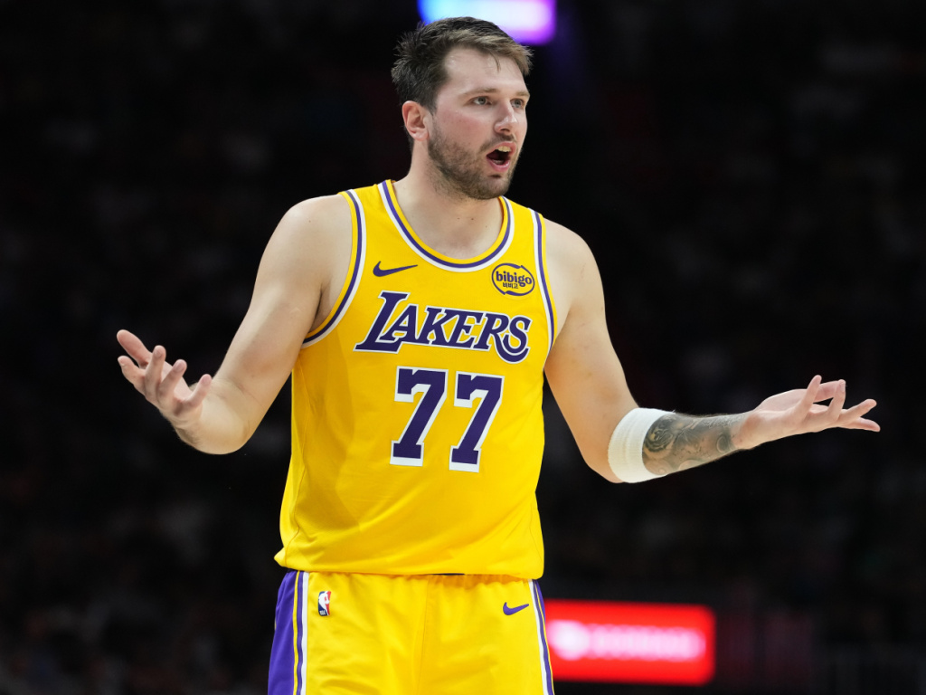 Europa in NBA: perché la stagione 2025/2026 ha cambiato il paradigma?