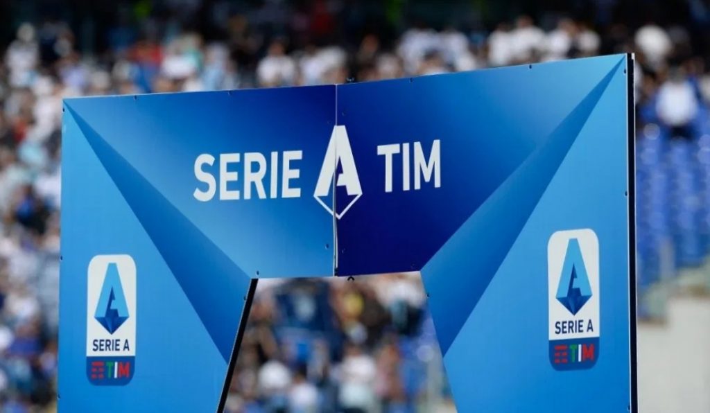 Mercato Serie A: i nomi più interessanti per i prossimi acquisti delle big