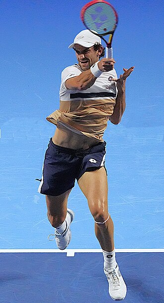 Tennis, perché a livello “1000” le soprese sono sempre più frequenti? La causa sta nel calendario…
