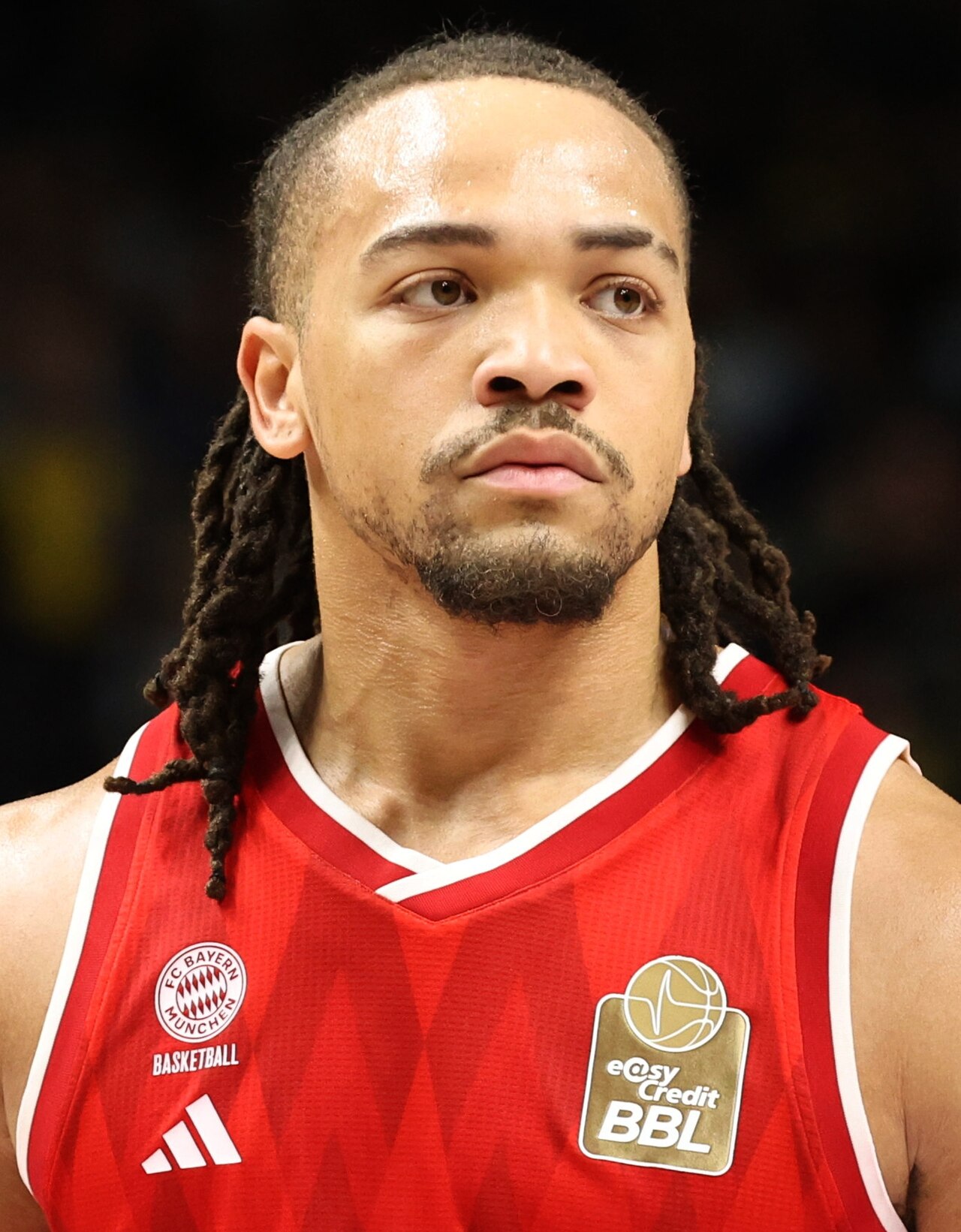 Mercato Zalgiris: fuori Francisco, dentro due esterni di gran talento