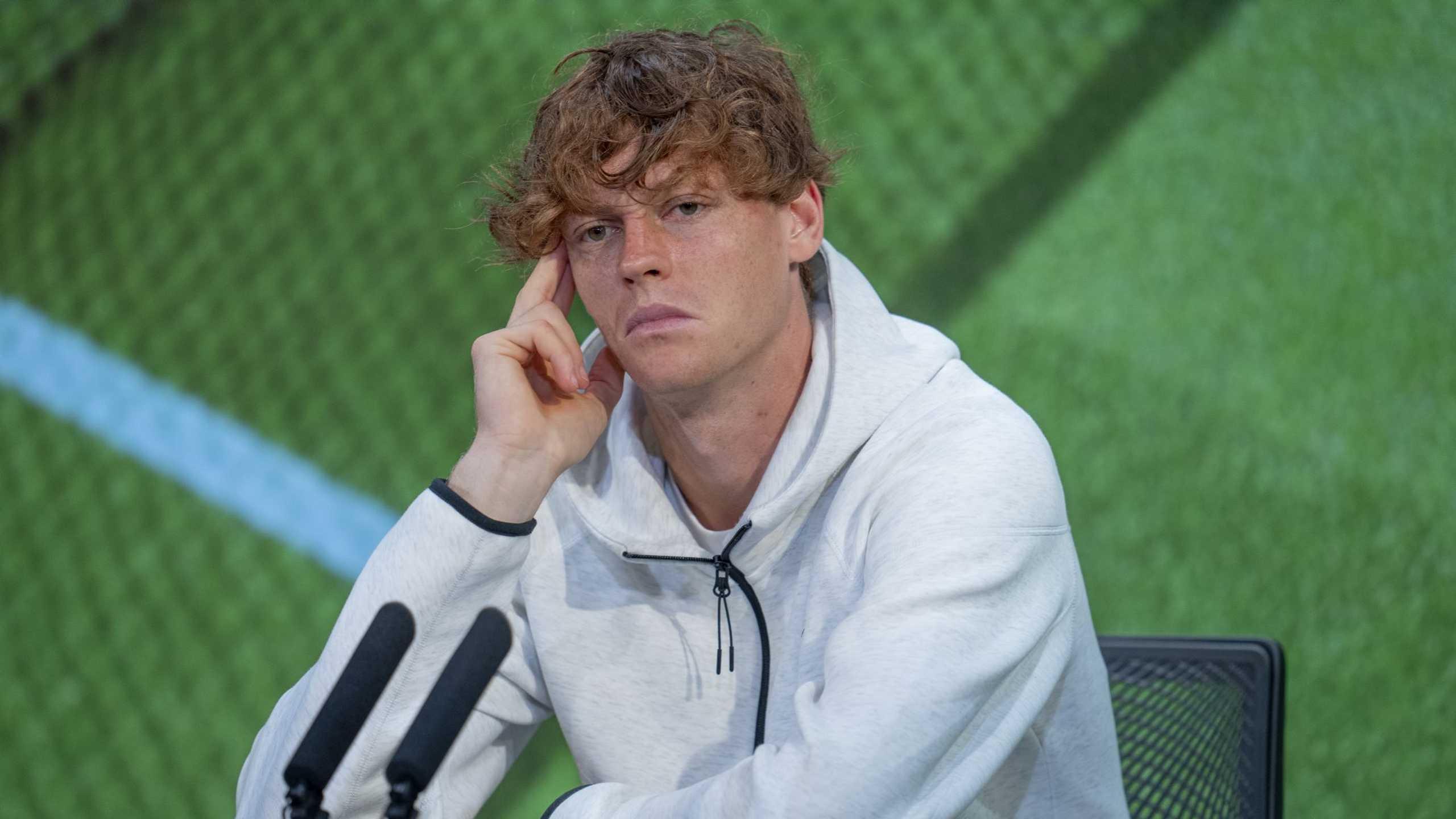 Perché il post Wimbledon è il periodo più inutile della stagione? La falla del calendario ATP