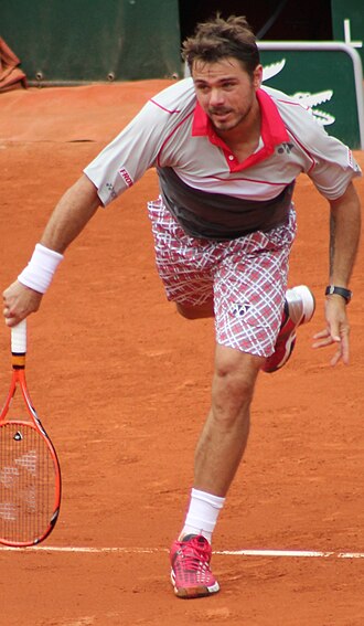 Tennis, chi si ritira a fine stagione? L’elenco di tutti i giocatori