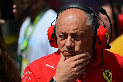 F1, Ferrari: dove farà bene e dove farà male dopo la pausa estiva?