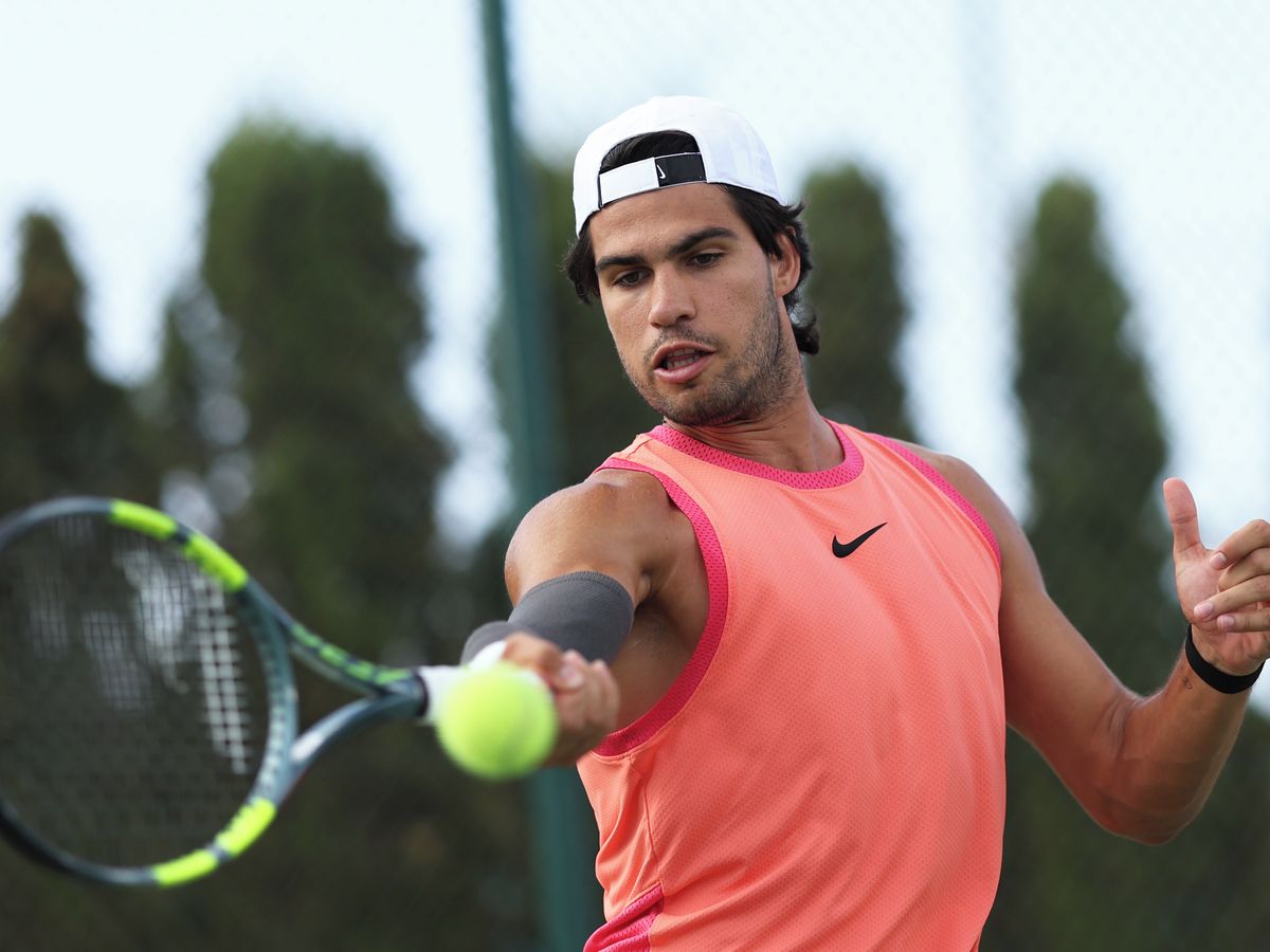 Tennis, Us Open: chi vincerà il titolo? I nomi della redazione