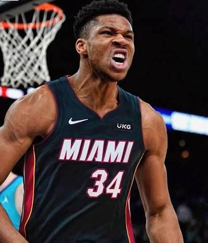Miami Heat: Sopravvalutati o Sottovalutati?