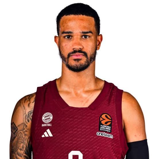 Weiler Babb