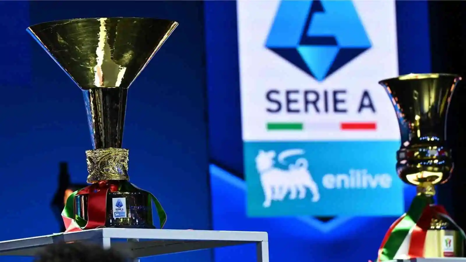 Serie a, 3 calciatori da tenere d’occhio per la stagione 26/27