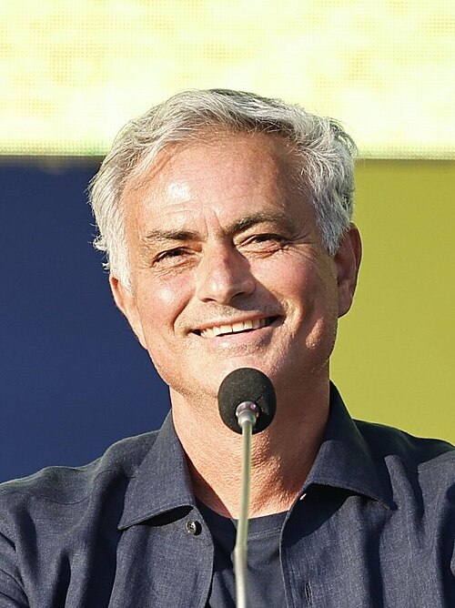 Mou