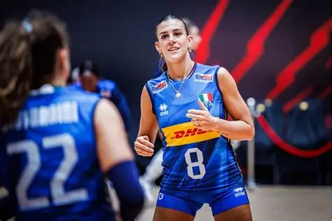 Turchia campione d’Europa, Italia d’argento: cosa lascia la finale di Istanbul alla nazionale azzurra