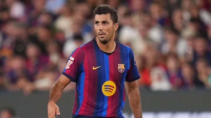 Il Barcellona più forte degli ultimi 10 anni