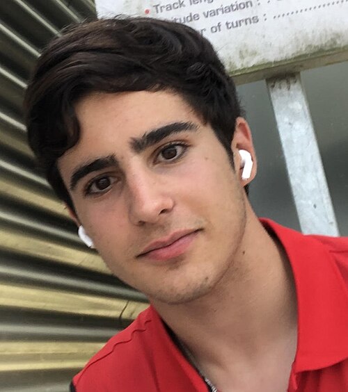 Rafael Camara