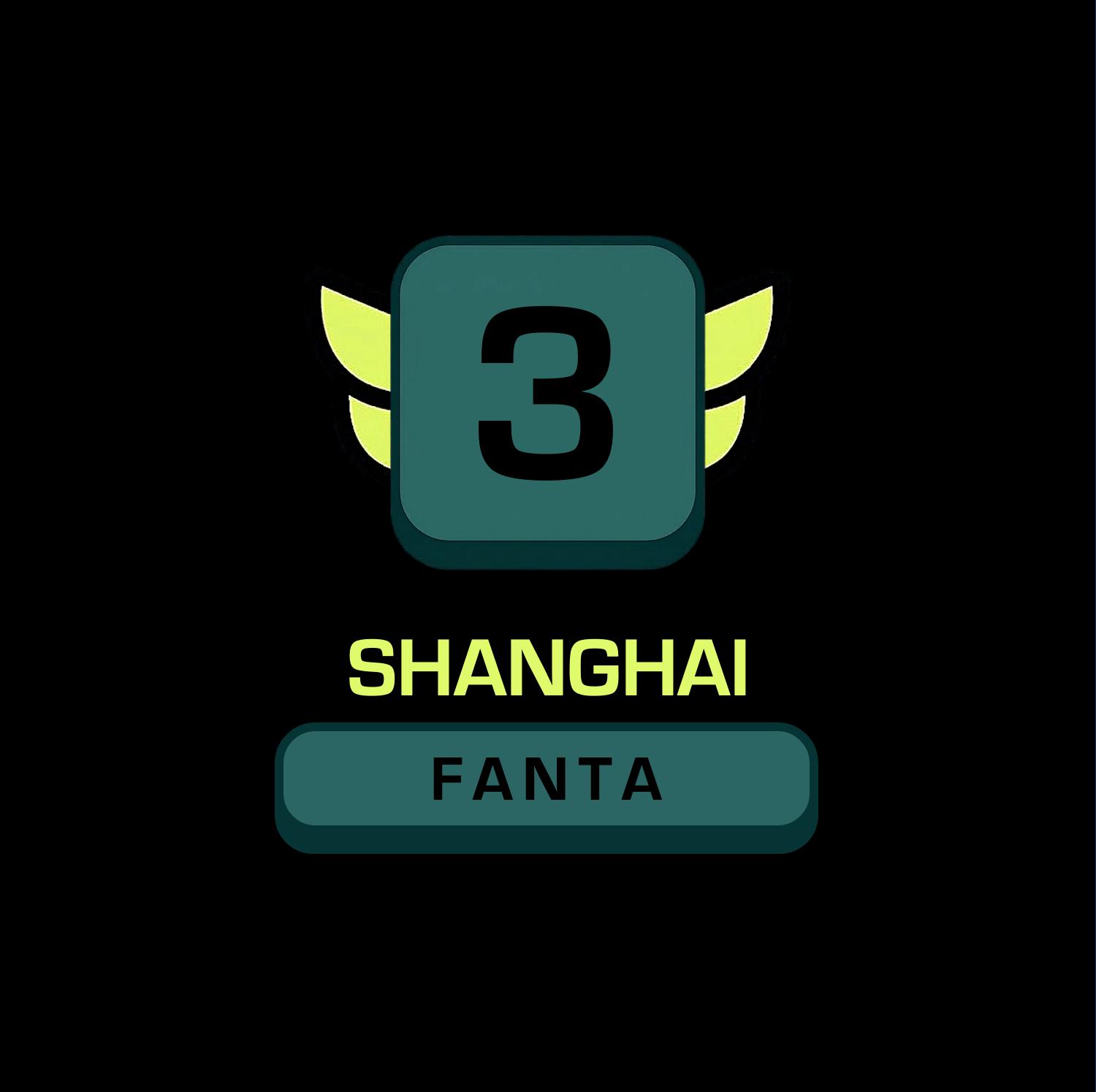 Tennis, fantaMITENNIS: le hot take per Shangai
