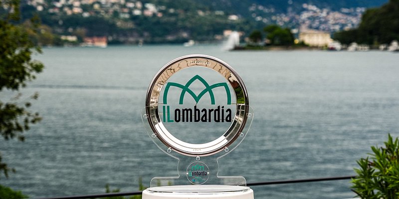 Il Lombardia, le pagelle: a Seixas la prima monumento, male Evenepoel e Del Toro