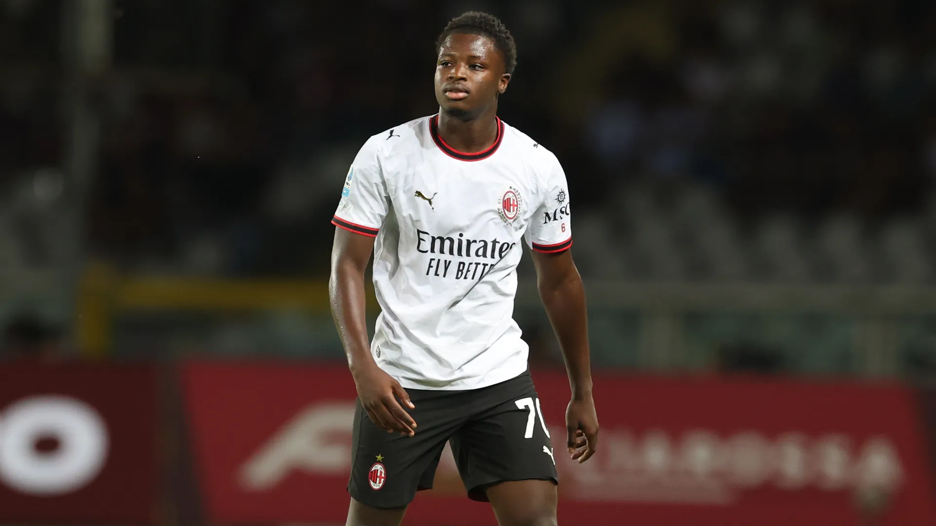 Ultima tappa dell’Under 21: come possono qualificarsi?