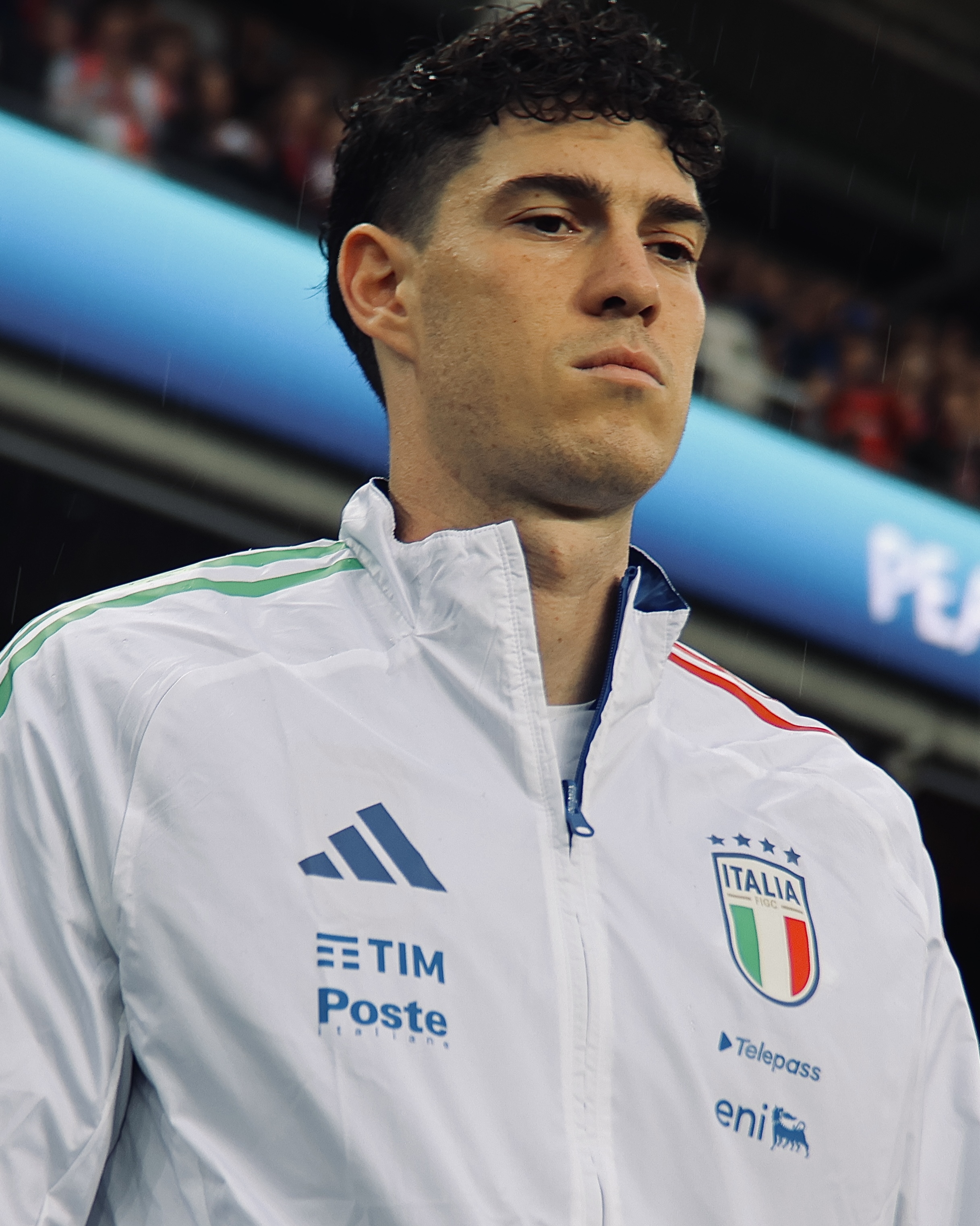 Francia-Italia, che crescita degli Azzurri! Le pagelle